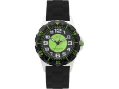 JVD Dětské hodinky J7168.9