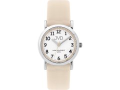 JVD Dětské hodinky J7200.2