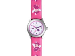 JVD Dětské hodinky J7223.4