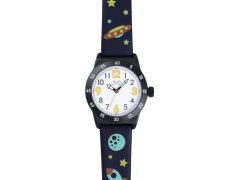 JVD Dětské hodinky J7225.1