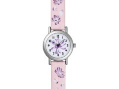 JVD Dětské hodinky J7226.1