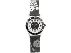 JVD Dětské hodinky J7234.1