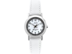 JVD Dětské náramkové hodinky J7179.6