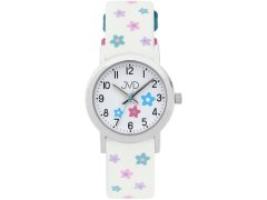JVD Dětské náramkové hodinky J7196.3