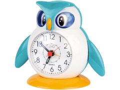 JVD Dětský budík SR51.5