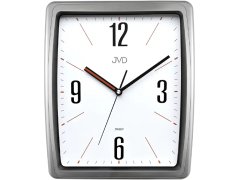 JVD Nástěnné hodiny HX2496.1