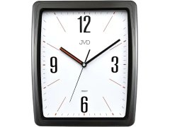 JVD Nástěnné hodiny HX2496.2