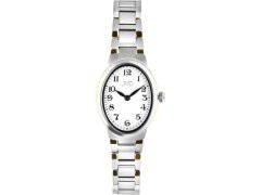 JVD Analogové hodinky JG1036.2