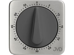 JVD Mechanická minutka DM79.2