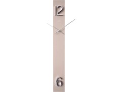 JVD Nástěnné hodiny HC26.2