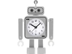 JVD Budík Robot SRP2305.2