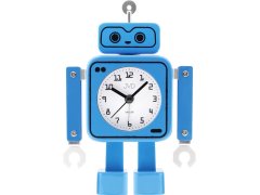 JVD Budík Robot SRP2305.3