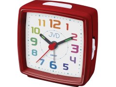 JVD Budík SRP2811.2