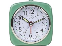 JVD Budík SRP7503.2
