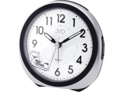 JVD Budík SRP872.1