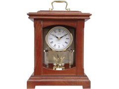 JVD Stolní hodiny HS3007.1