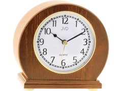 JVD Stolní hodiny HS3280.2