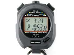 JVD Stopky ST2810