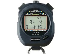 JVD Stopky ST3830