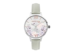 JVD Sunday Rose Spirit Lilac SUN-S07