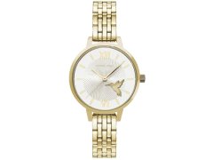 JVD Sunday Rose SUN-F19