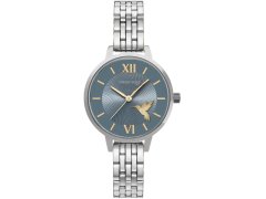 JVD Sunday Rose SUN-F20