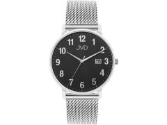 JVD Touches J‑TS40 7291450