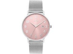 JVD Touches J‑TS41 7290300