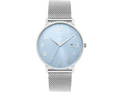 JVD Touches J‑TS42 7291453