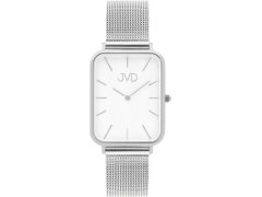 JVD Touches J-TS60