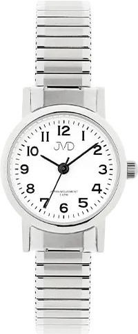 JVD Analogové hodinky J4010.4