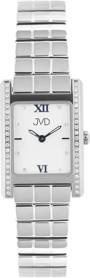 JVD Analogové hodinky JG1041.1