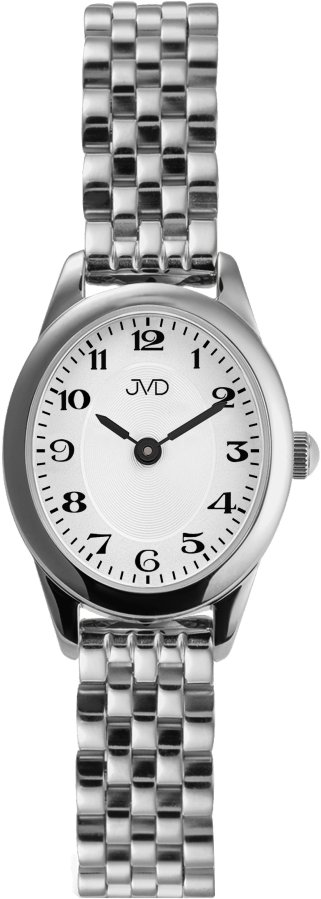 JVD Analogové hodinky JZ213.1