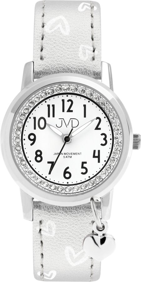 JVD Dětské hodinky J7201.1