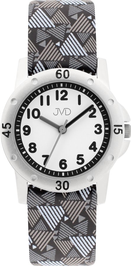 JVD Dětské hodinky J7215.2 - Hodinky JVD
