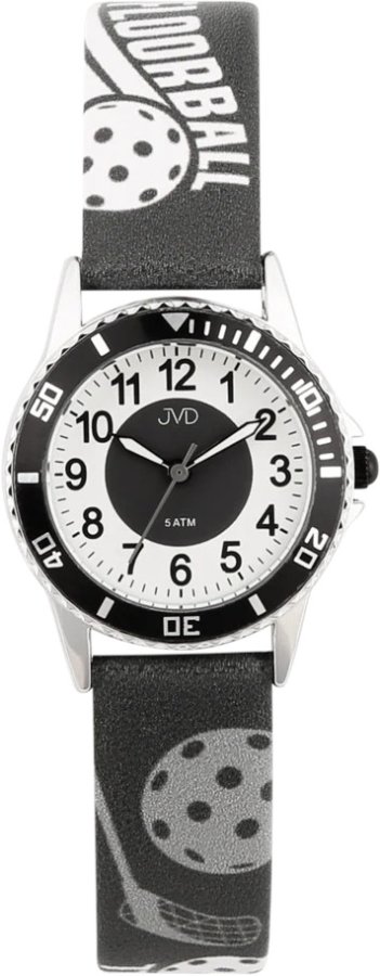 JVD Dětské hodinky J7234.1