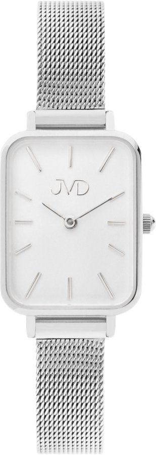 JVD Analogové hodinky J-TS50 - Hodinky JVD