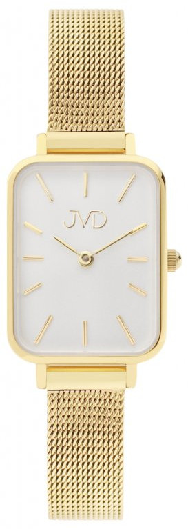 JVD Analogové hodinky J-TS51 - Hodinky JVD