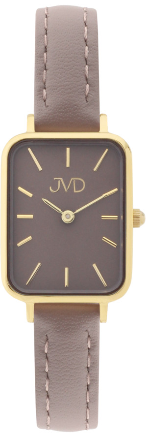 JVD Analogové hodinky J-TS53 - Hodinky JVD