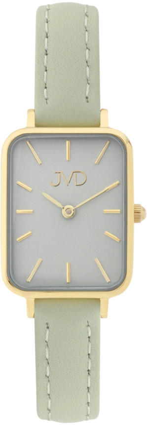 JVD Analogové hodinky J-TS55 - Hodinky JVD