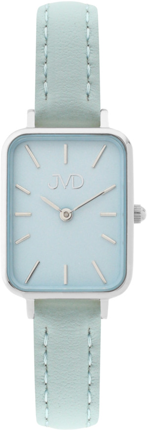 JVD Analogové hodinky J-TS56 - Hodinky JVD