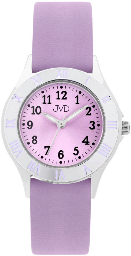 JVD Dětské hodinky J7216.1 - Hodinky JVD