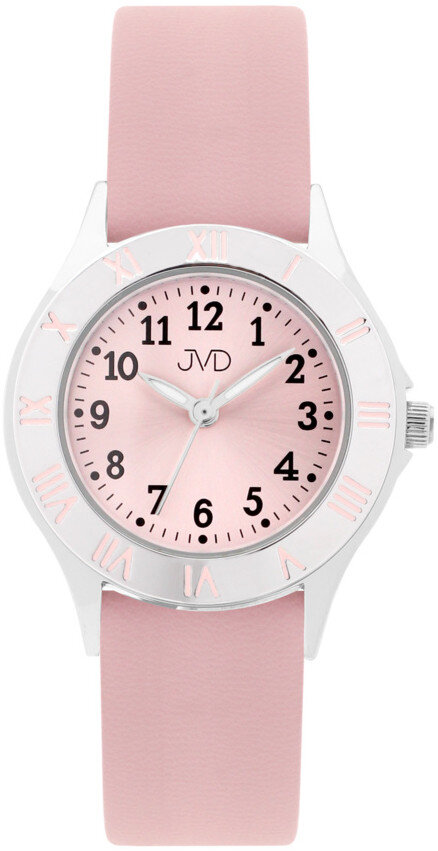 JVD Dětské hodinky J7216.2 - Hodinky JVD