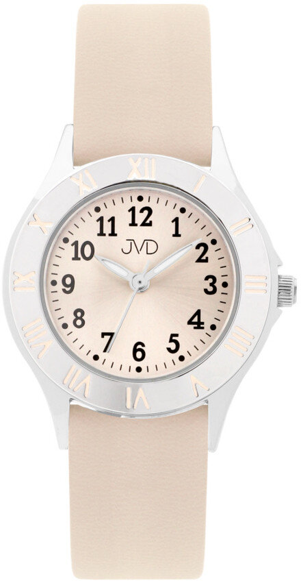 JVD Dětské hodinky J7216.3 - Hodinky JVD