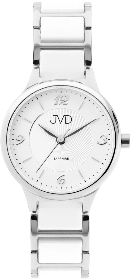 JVD Náramkové hodinky JG1024.1 - Hodinky JVD