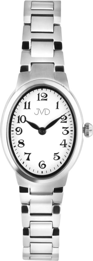 JVD Analogové hodinky JG1036.1