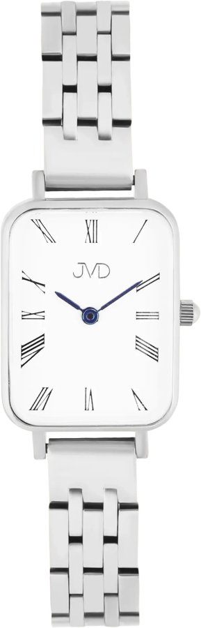 JVD Náramkové hodinky J-TS71 - Hodinky JVD