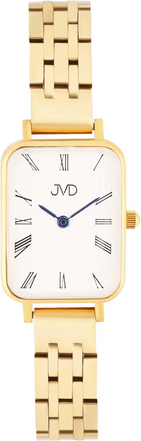 JVD Náramkové hodinky J-TS72 - Hodinky JVD
