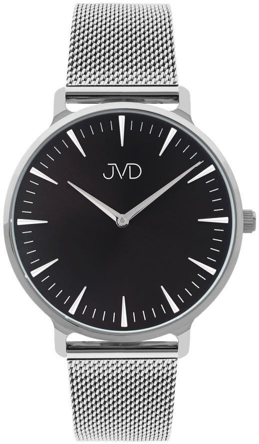 JVD Náramkové hodinky JVD J-TS11 - Hodinky JVD