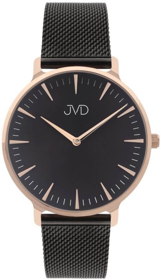 JVD Náramkové hodinky JVD J-TS13 - Hodinky JVD